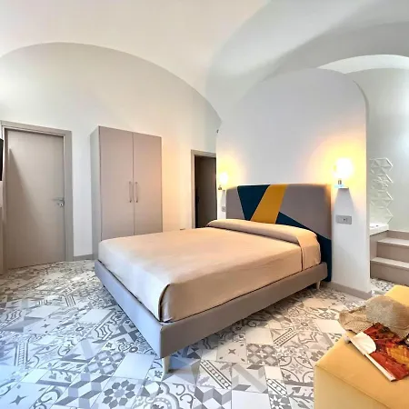 Comfy 2 Bedrooms Near The