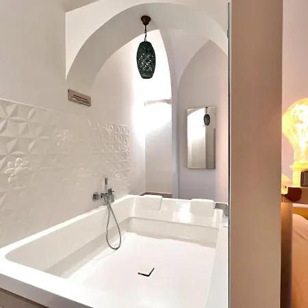 Comfy 2 Bedrooms Near The * 阿马尔菲